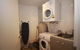 4 Bedroom Apartment Oasis Unit 11 - thumb 1