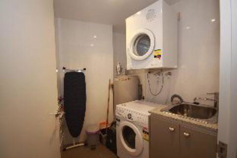 4 Bedroom Apartment Oasis Unit 11 - Accommodation Sydney 1