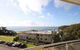 4 Bedroom Apartment Oasis Unit 11 - thumb 0
