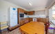 2 Bedroom Apartment Quarterdeck Unit 3 - thumb 2