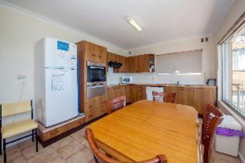2 Bedroom Apartment Quarterdeck Unit 3 - Accommodation Sydney 2