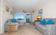 2 Bedroom Apartment Quarterdeck Unit 3 - thumb 3