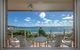 2 Bedroom Apartment Quarterdeck Unit 3 - thumb 0