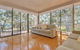 2 Bedroom Apartment Magnus Gardens Unit 15 - thumb 0