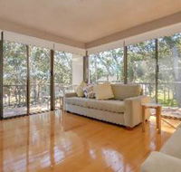 2 Bedroom Apartment Magnus Gardens Unit 15 - Accommodation Sydney