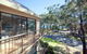 2 Bedroom Apartment Magnus Gardens Unit 15 - thumb 3