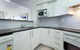 1 Bedroom Apartment Barrington - thumb 2