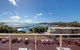 3 Bedroom Apartment Anchorage Unit 12 - thumb 1