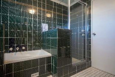 3 Bedroom Apartment Anchorage Unit 12 - Accommodation Sydney 4
