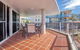 3 Bedroom Apartment Anchorage Unit 12 - thumb 2