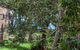 3 Bedroom Apartment Bay Parklands Unit 65 / 2 Gowrie Avenue - thumb 3