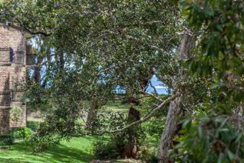 3 Bedroom Apartment Bay Parklands Unit 65 / 2 Gowrie Avenue - Accommodation Sydney 3