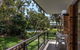 3 Bedroom Apartment Bay Parklands Unit 65 / 2 Gowrie Avenue - thumb 0