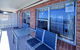 1 Bedroom Apartment Blue Vista Unit 8 - thumb 4