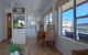 1 Bedroom Apartment Blue Vista Unit 8 - thumb 1