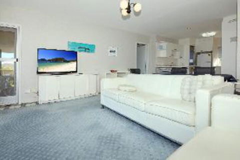 2 Bedroom Apartment Shoalhaven 6 / 28 Voyager Close - Accommodation Sydney 4