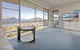 2 Bedroom Apartment Shoalhaven 6 / 28 Voyager Close - thumb 2