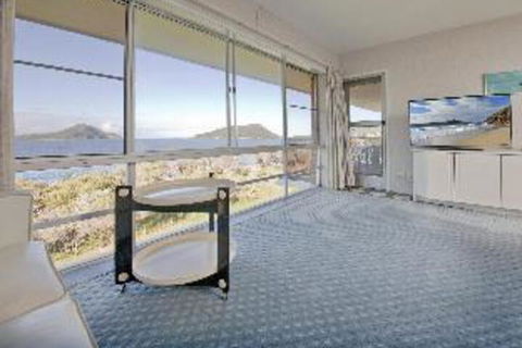 2 Bedroom Apartment Shoalhaven 6 / 28 Voyager Close - Accommodation Sydney 2
