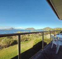 2 Bedroom Apartment Shoalhaven 6 / 28 Voyager Close - Accommodation Sydney