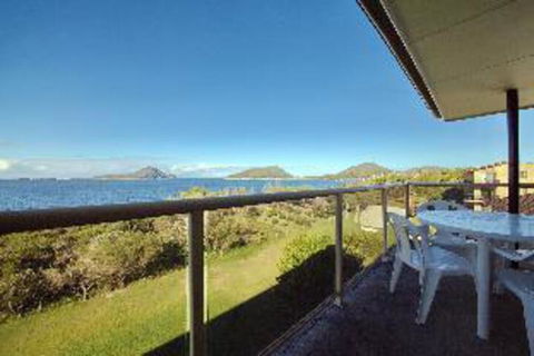 2 Bedroom Apartment Shoalhaven 6 / 28 Voyager Close - Accommodation Sydney 0