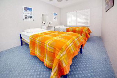 2 Bedroom Apartment Shoalhaven 6 / 28 Voyager Close - Accommodation Sydney 3