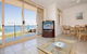2 Bedroom Apartment Little Hut Unit 3 20 Kurrawa Close - thumb 4