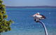 2 Bedroom Apartment Little Hut Unit 3 20 Kurrawa Close - thumb 2