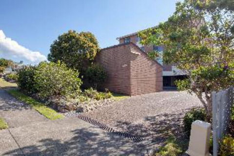 2 Bedroom Apartment Kamilaroi - Accommodation Sydney 2
