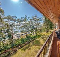 2 Bedroom Apartment Kamilaroi - Accommodation Sydney
