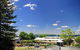 2 Bedroom Apartment Nelson Towers Victoria Parade - thumb 4