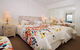 2 Bedroom Apartment Nelson Towers Victoria Parade - thumb 3