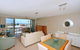 2 Bedroom Apartment Bayview Apartments Unit 7 - thumb 5
