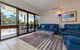 3 Bedroom Apartment Tradewinds Unit 3 - thumb 1