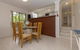 3 Bedroom Apartment Tradewinds Unit 3 - thumb 5