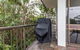 3 Bedroom Apartment Tradewinds Unit 3 - thumb 3