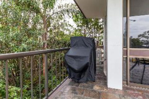 3 Bedroom Apartment Tradewinds Unit 3 - Accommodation Sydney 3