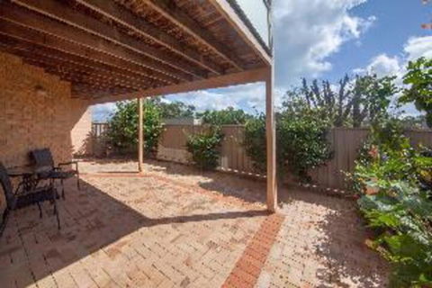 3 Bedroom Villa Moy At Nelson Bay 2 / 30 Thurlow Avenue FREE WIFI - Accommodation Sydney 3