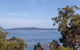 3 Bedroom Villa Moy At Nelson Bay 2 / 30 Thurlow Avenue FREE WIFI - thumb 4