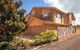 3 Bedroom Villa Moy At Nelson Bay 2 / 30 Thurlow Avenue FREE WIFI - thumb 2
