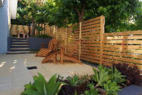 3 Bedroom House Government Road 117a Pollys View FREE WIFI & PET FRIENDLY - Accommodation Sydney 3