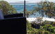 3 Bedroom House Government Road 117a Pollys View FREE WIFI & PET FRIENDLY - thumb 0