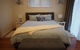 3 Bedroom House Government Road 117a Pollys View FREE WIFI & PET FRIENDLY - thumb 4