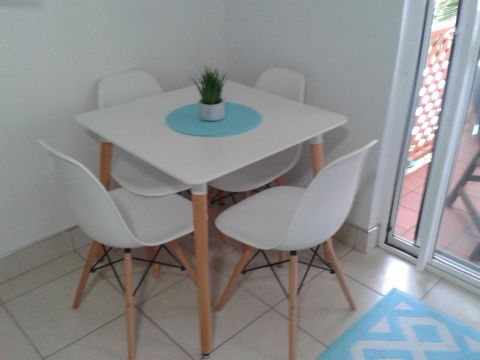 Apartment In Dolphin Heads Resort - Accommodation Sydney 5