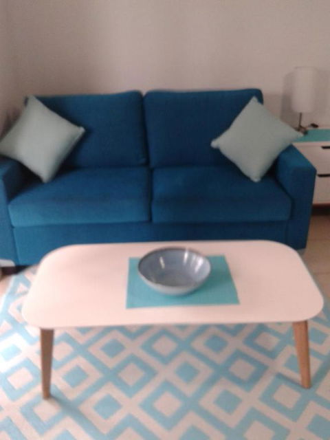 Apartment In Dolphin Heads Resort - Accommodation Sydney 4