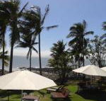 Apartment in Dolphin Heads Resort - Accommodation Sydney