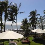 Apartment In Dolphin Heads Resort - Accommodation Sydney 0