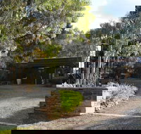 William Hunt's Retreat - Redwood Studio - Sydney Resort