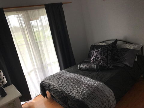 Farm Stay On Horse Property - Accommodation Sydney 2