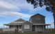 Farm Stay On Horse Property - thumb 6