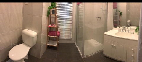 Farm Stay On Horse Property - Accommodation Sydney 3